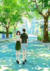 春帐暖骨科，亲兄妹